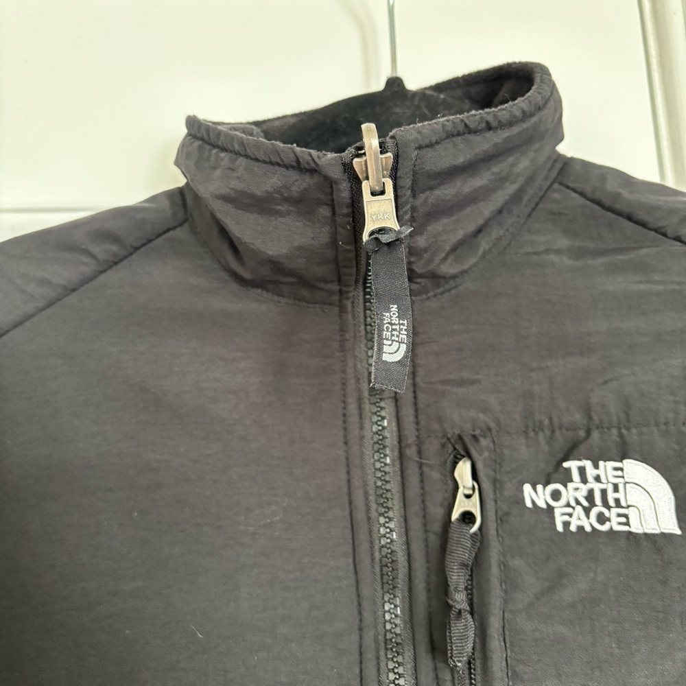 The North Face Denali Jacket - Picture 5 of 16